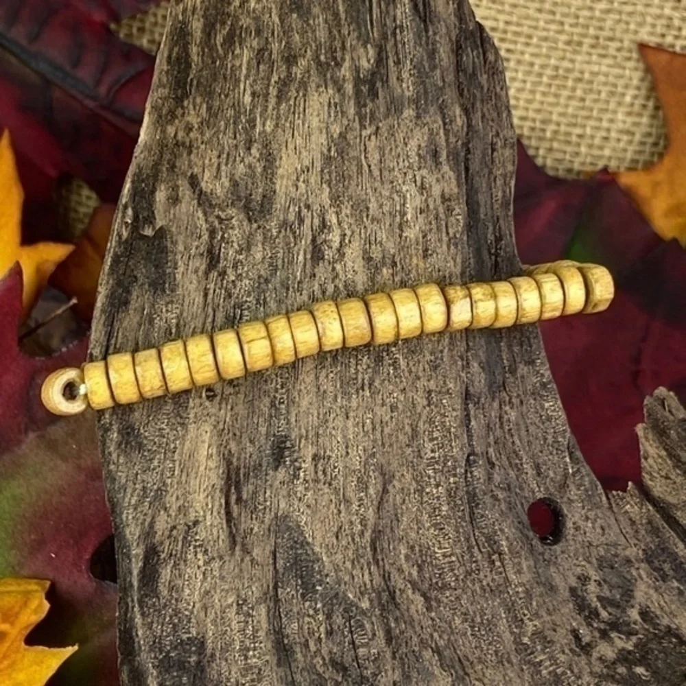 N/A mens piece